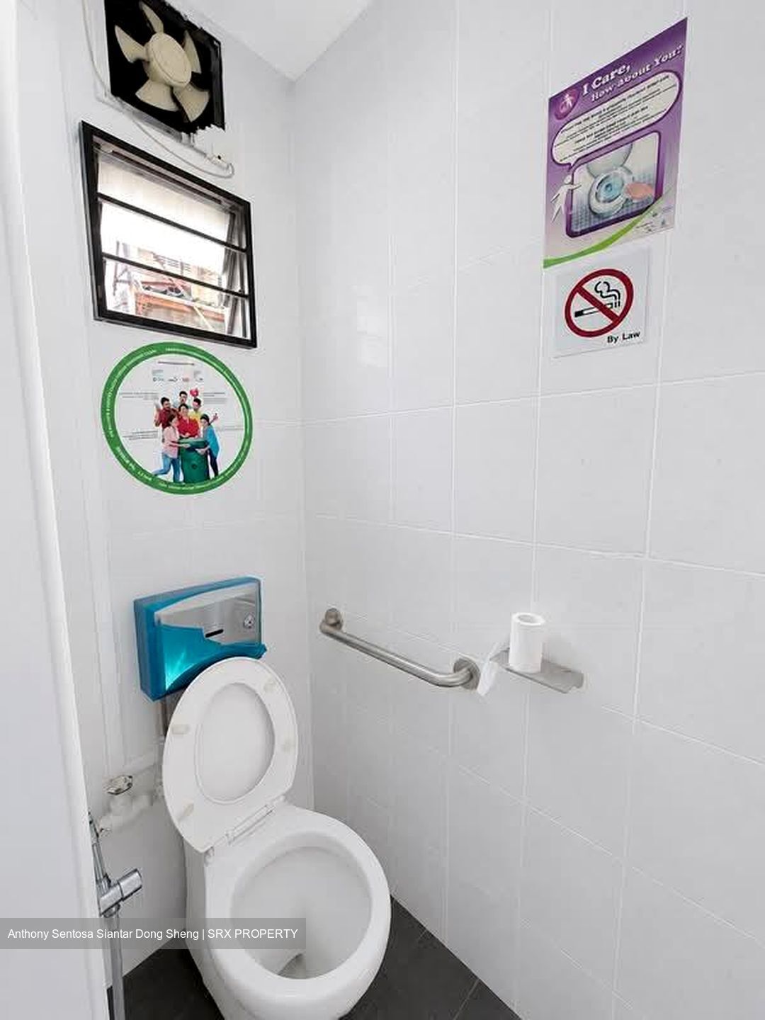Lorong 15 Geylang (D14), Retail #599588361